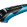 nwpayi-m.png nwpayi-m.png